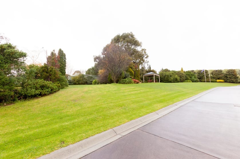 Click to view all images Warragul VIC 3820 - Image 3