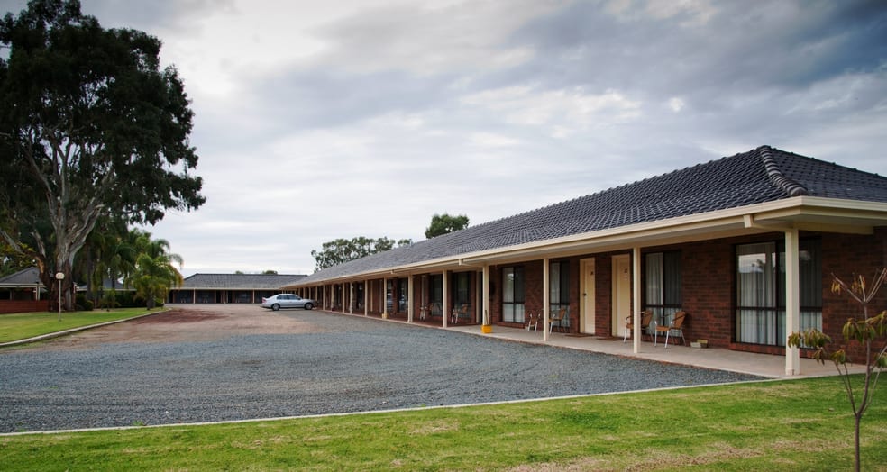 Click to view all images Barooga NSW 3644 - Image 3