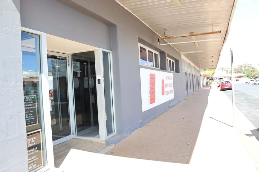 Click to view all images 3A-5 Bice Street Barmera SA 5345 - Image 3
