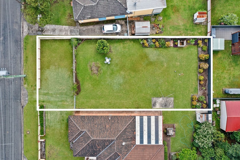 19 St Lukes Avenue Brownsville NSW 2530 - Image 1