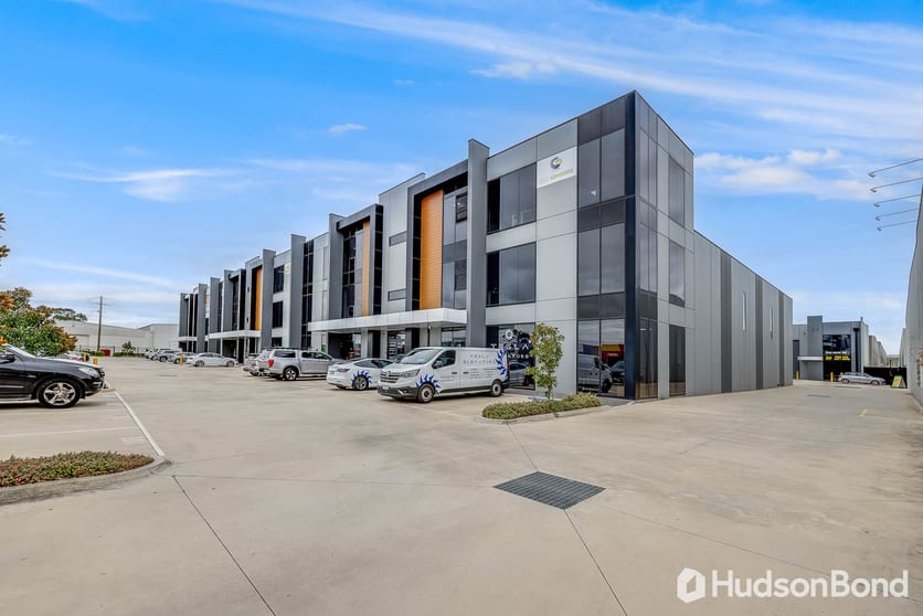 4/210 Boundary Road Braeside VIC 3195 - Image 1
