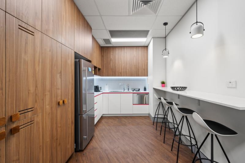 Click to view all images Unit 13/3-5 Phipps Close Deakin ACT 2600 - Image 3