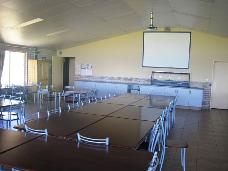 Click to view all images Carool NSW 2486 - Image 3