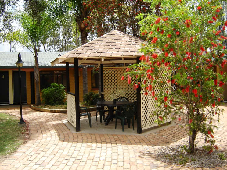 Click to view all images Mundubbera QLD 4626 - Image 2