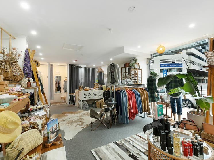 Click to view all images 11/35-37 Coral Street The Entrance NSW 2261 - Image 3