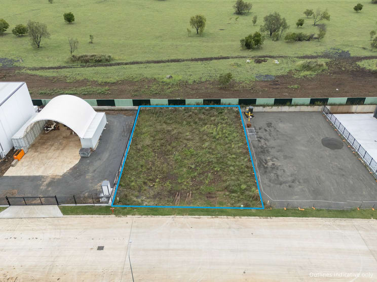 7 Quarryville Road Torrington QLD 4350 - Image 1