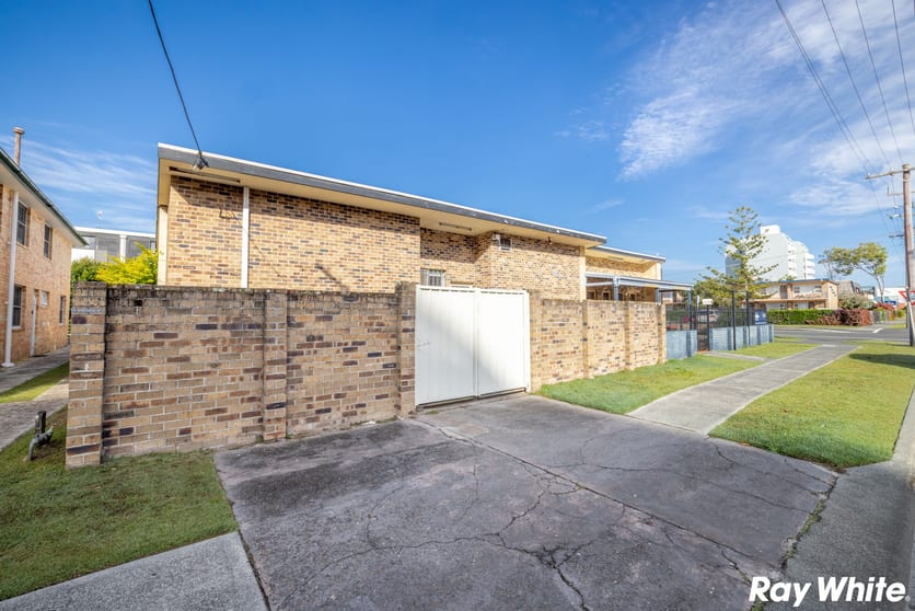 Click to view all images 26 Wallis Street Forster NSW 2428 - Image 3