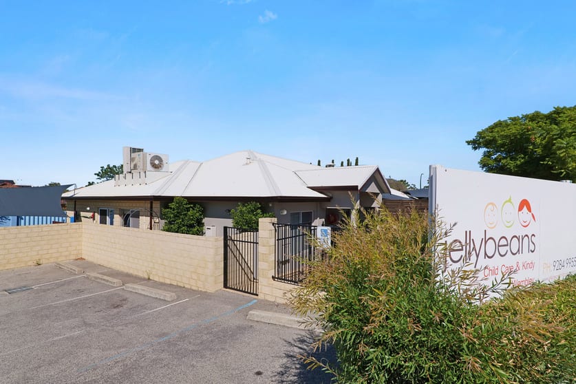 58 Reserve Street Wembley WA 6014 - Image 3