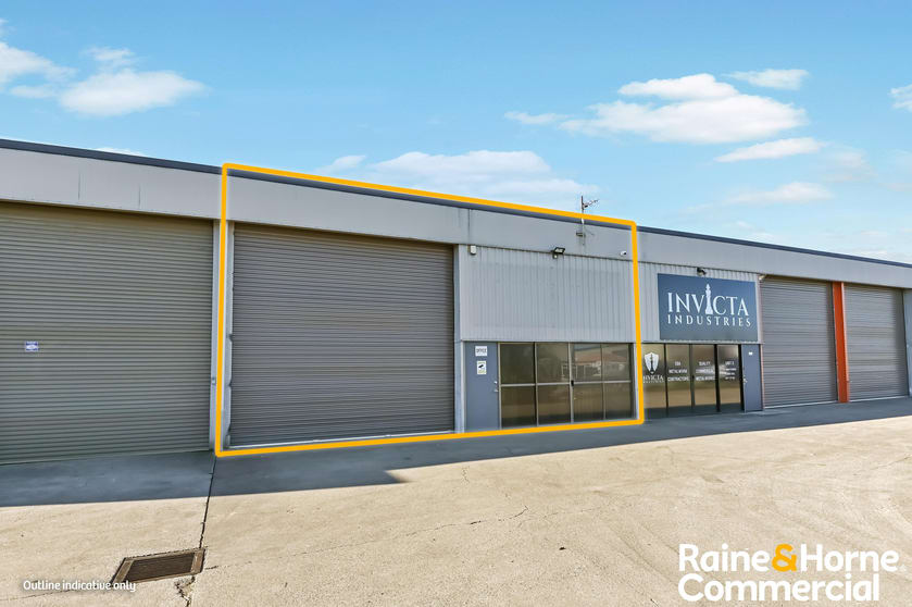 Click to view all images 2/3 Johnstone Road Brendale QLD 4500 - Image 1