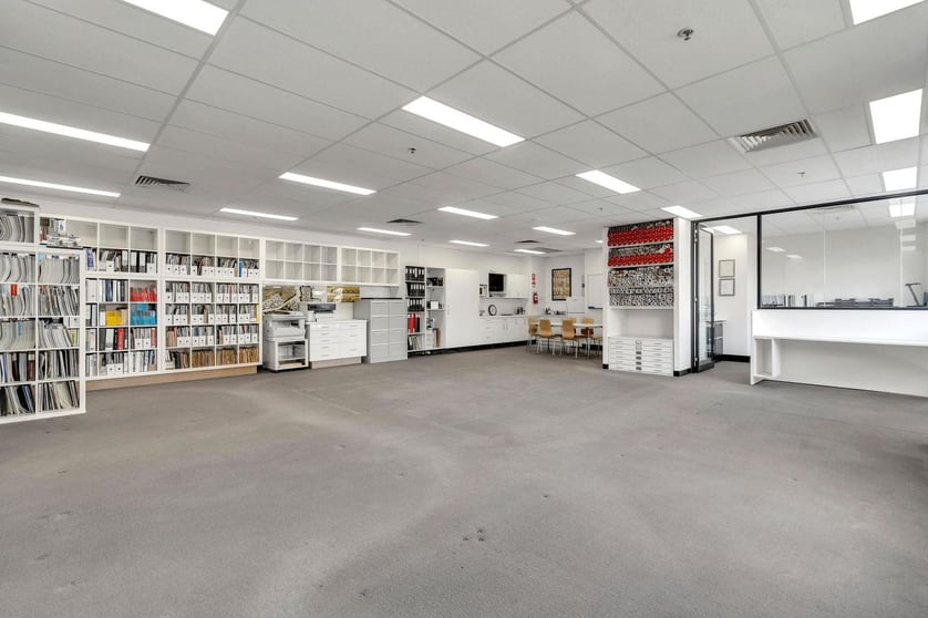 Click to view all images 212/134-136 Cambridge Street Collingwood VIC 3066 - Image 3