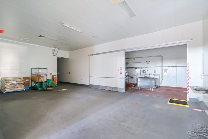 Click to view all images 3 - 7 Boundary Street Corryong VIC 3707 - Image 2