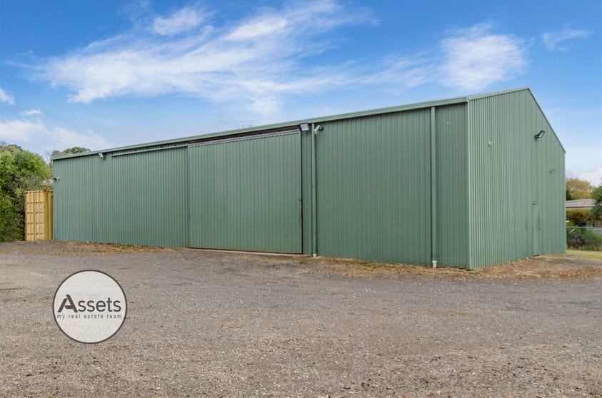 Click to view all images 4 Kalina Court Portland VIC 3305 - Image 1