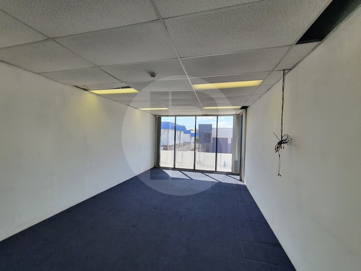 Click to view all images 7/25 STODDART ROAD Prospect NSW 2148 - Image 2