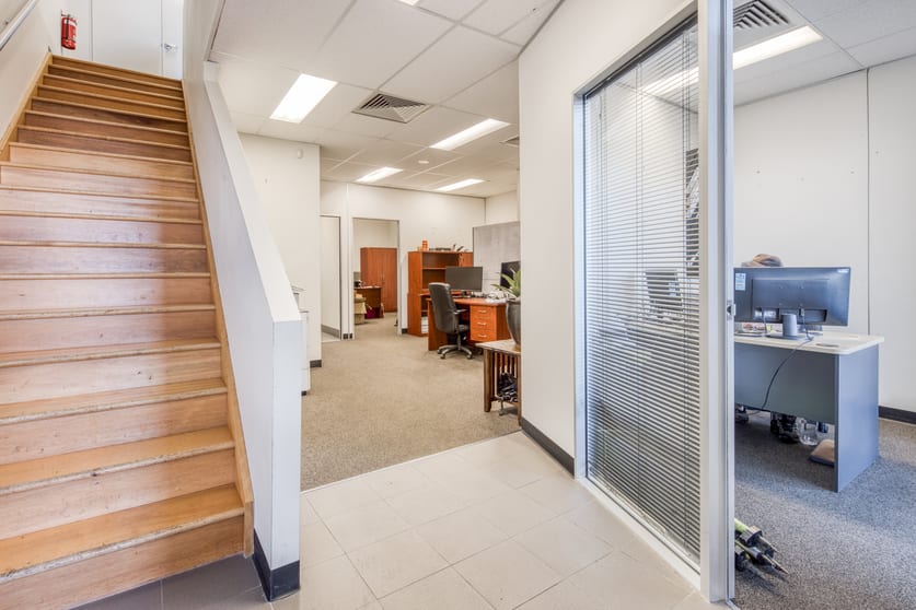 Click to view all images 3/3-19 University Drive Meadowbrook QLD 4131 - Image 3