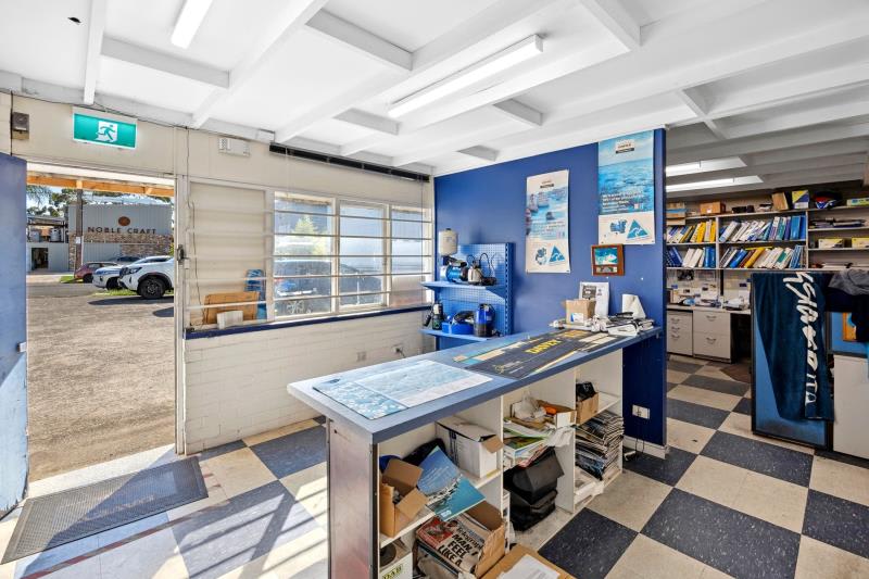 Click to view all images 40 Sydenham Road Brookvale NSW 2100 - Image 2