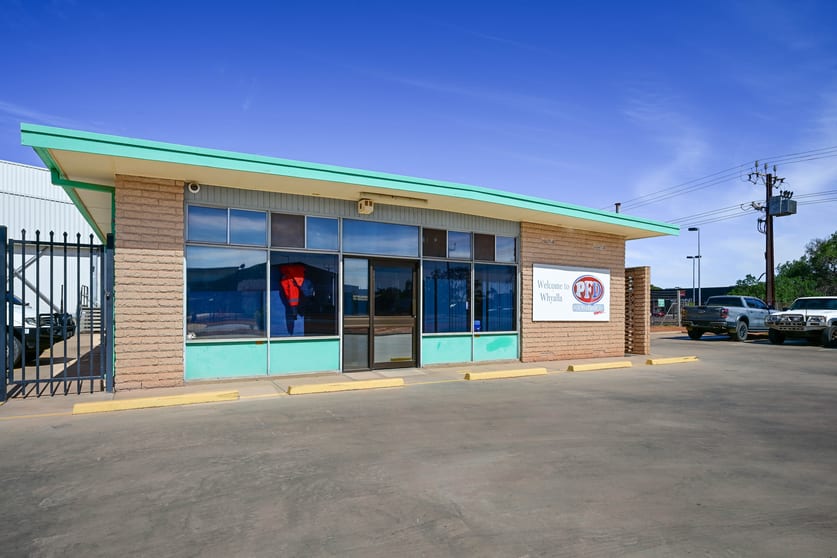 18 Moran Street Whyalla Norrie SA 5608 - Image 3