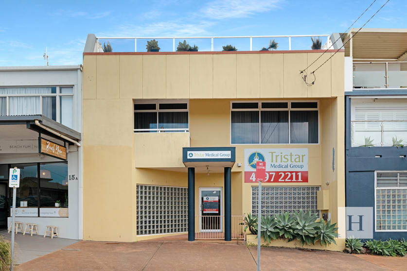 Click to view all images 1/13 Mitchell Street Norah Head NSW 2263 - Image 1