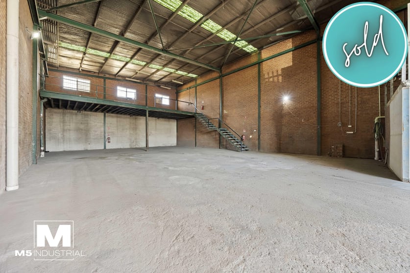 Click to view all images 11 Beresford Avenue Greenacre NSW 2190 - Image 2