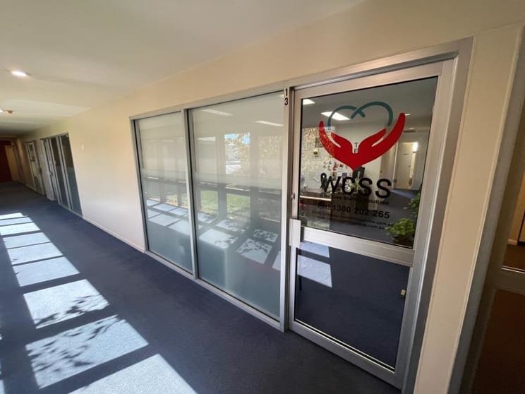 Click to view all images Suite 13/256 Anson Street Orange NSW 2800 - Image 1