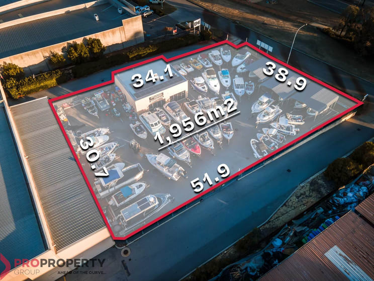 Click to view all images 27 Excellence Drive Wangara WA 6065 - Image 1