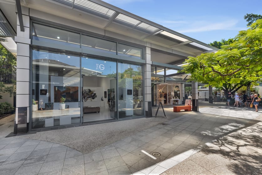 Click to view all images Lot 5/32 Hastings Street Noosa Heads QLD 4567 - Image 2