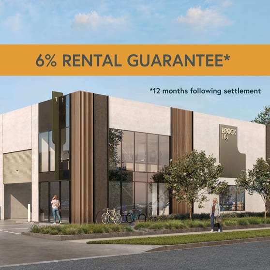 Click to view all images 19A & 21 Brock Street Thomastown VIC 3074 - Image 3