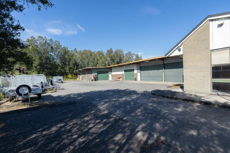 Click to view all images 10 Dignity Crescent West Gosford NSW 2250 - Image 3