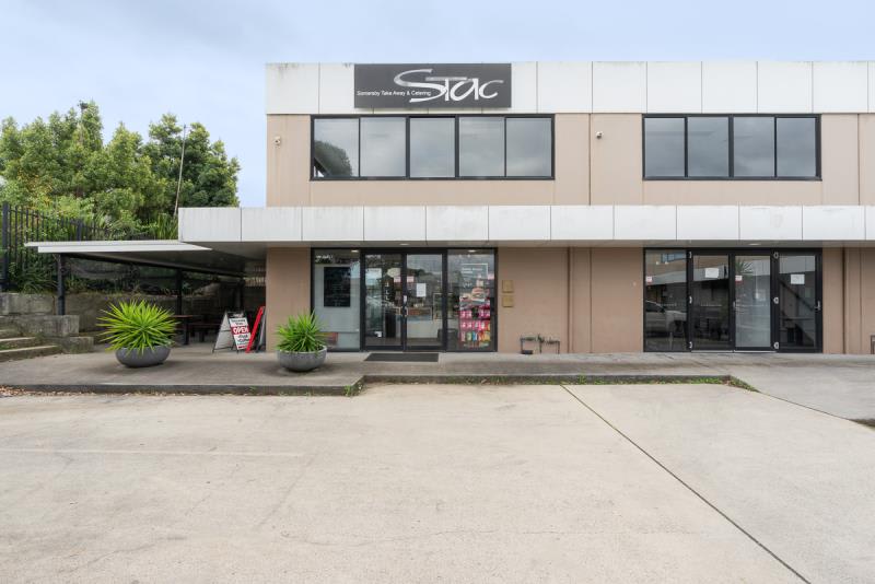 Click to view all images Suite 8 & 9/1 Sailfind Place Somersby NSW 2250 - Image 1