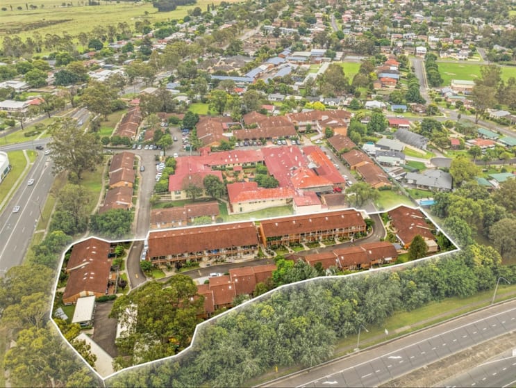 Click to view all images 84 Old Hume Hwy Camden NSW 2570 - Image 1