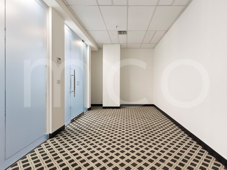 Click to view all images Suite 209/1 Queens Road Melbourne VIC 3004 - Image 2