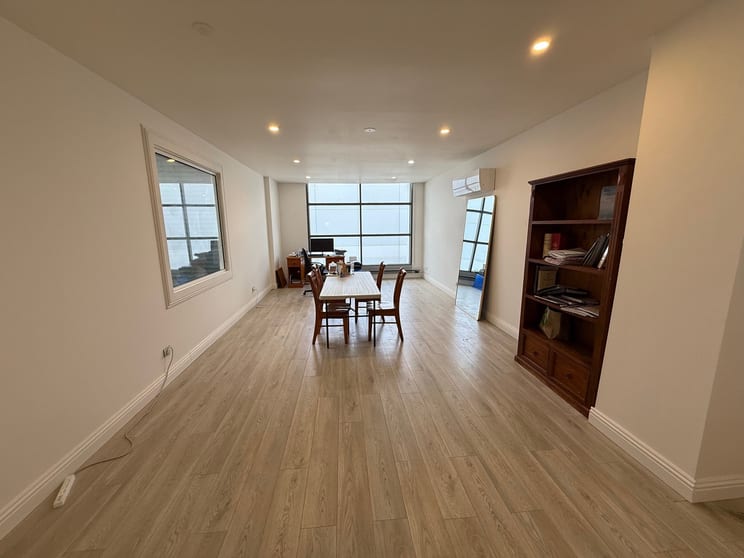 Click to view all images 16/830-850 Princes Highway Springvale VIC 3171 - Image 3