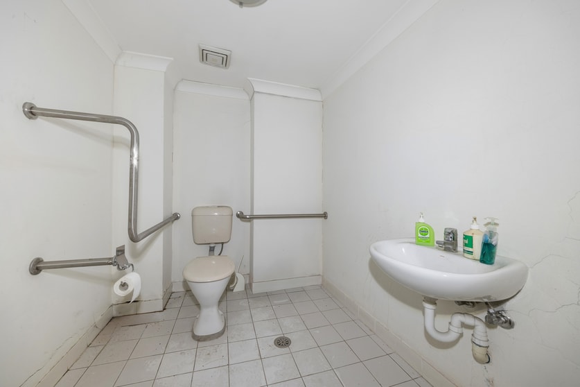 Click to view all images Suite 3B &/17-19 Macmahon Street Hurstville NSW 2220 - Image 3