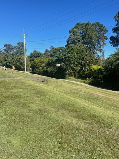 Click to view all images 579 Old Gympie Road Narangba QLD 4504 - Image 1