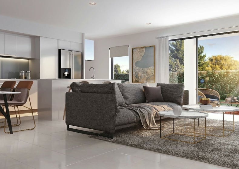 Click to view all images Burdell QLD 4818 - Image 2