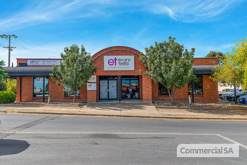 Click to view all images 1236 Grand Junction Road Hope Valley SA 5090 - Image 3