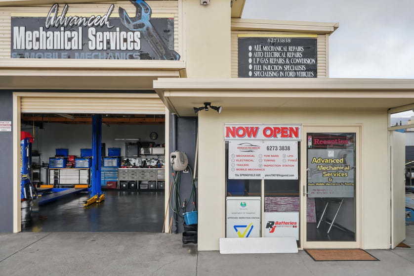 Click to view all images 19a Springfield Avenue Moonah TAS 7009 - Image 3