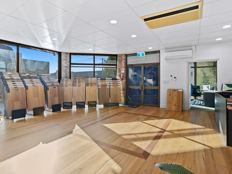 20 Virginia Street Mornington VIC 3931 - Image 2