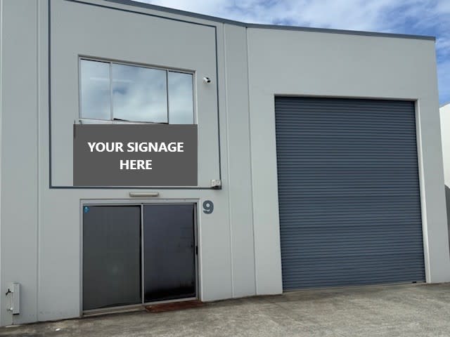Click to view all images 9/225A Brisbane Road Biggera Waters QLD 4216 - Image 1