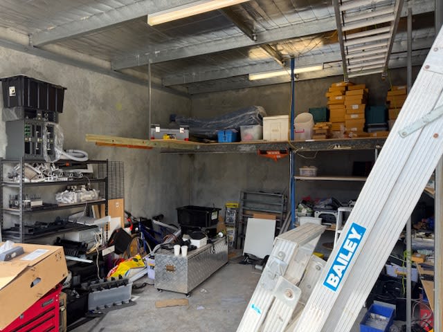 Click to view all images 10/19 Shanahan Road Davenport WA 6230 - Image 3