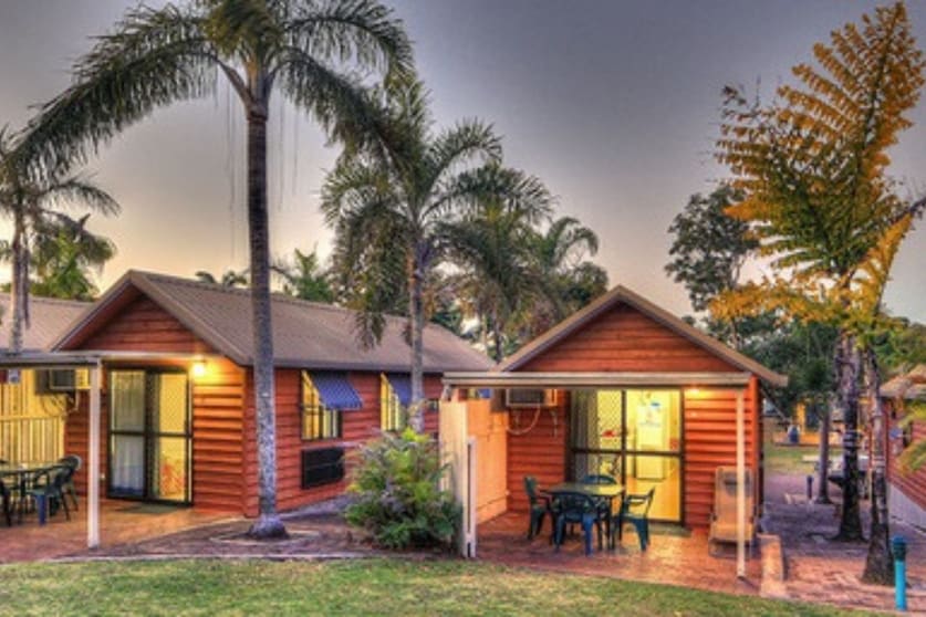 Click to view all images Cardwell QLD 4849 - Image 2