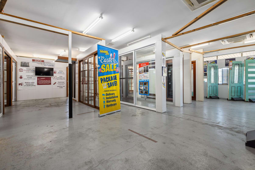 174 Gladstone Street Fyshwick ACT 2609 - Image 3