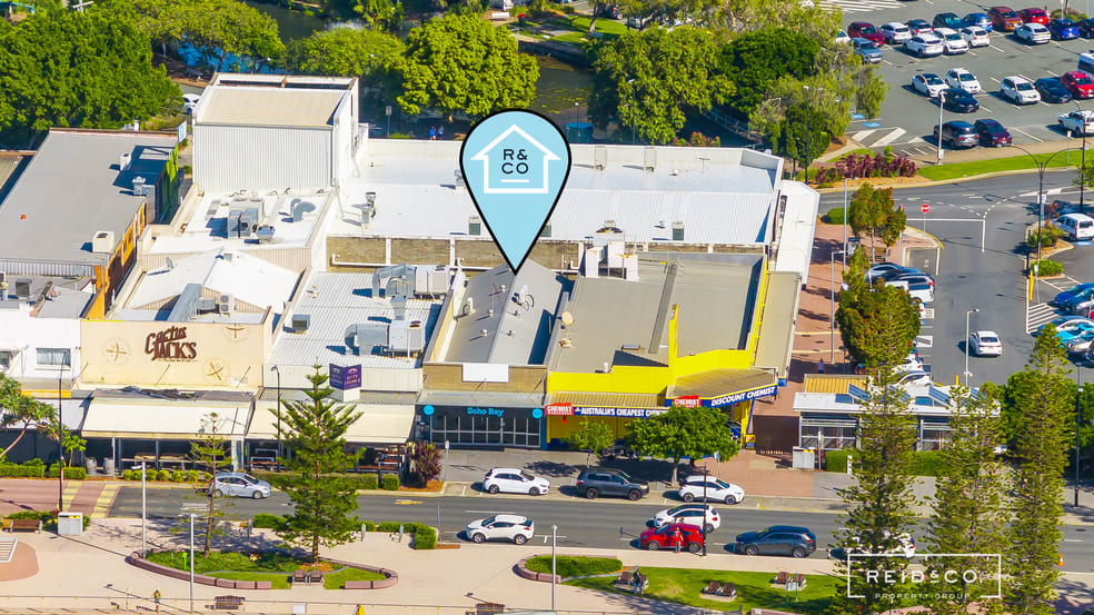 Click to view all images 177 Redcliffe Parade Redcliffe QLD 4020 - Image 3