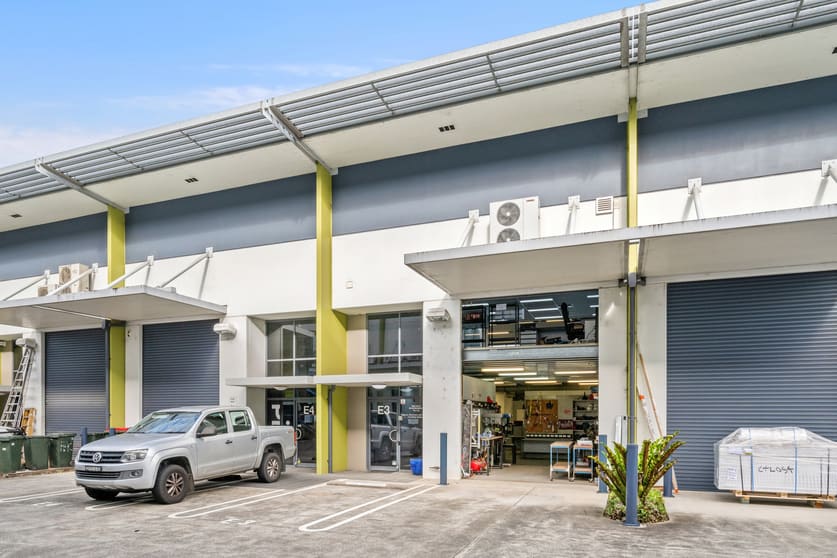 Click to view all images Belrose NSW 2085 - Image 3