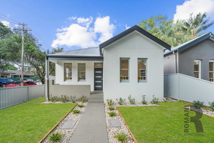 Click to view all images 26 & 28 Campsie St Campsie NSW 2194 - Image 1