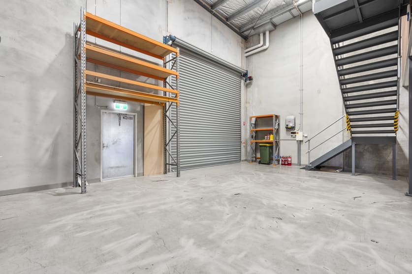 Click to view all images 1/25 Goodyear Drive Thomastown VIC 3074 - Image 3