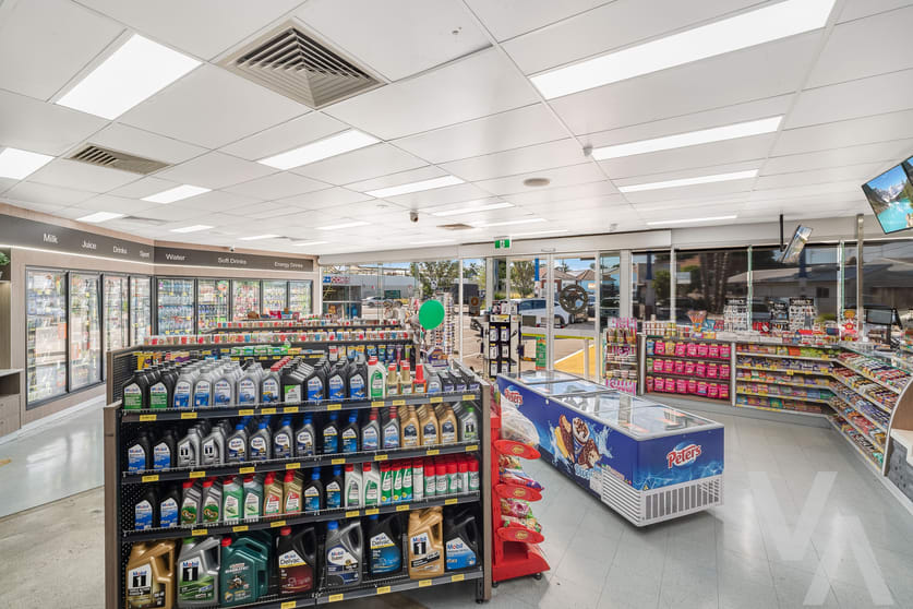 Click to view all images 132 Maitland Road Mayfield NSW 2304 - Image 3