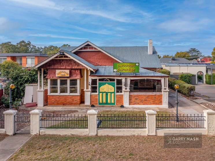 54 Ryley Street Wangaratta VIC 3677 - Image 1