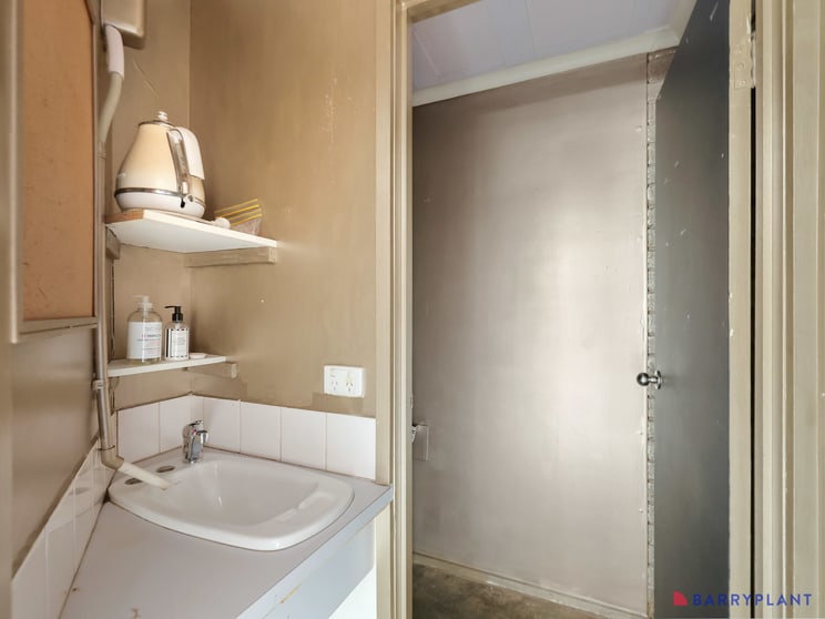 Click to view all images 6/34-38 Thompson Avenue Cowes VIC 3922 - Image 2