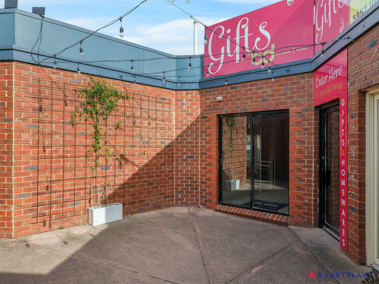 Click to view all images 6/34-38 Thompson Avenue Cowes VIC 3922 - Image 3