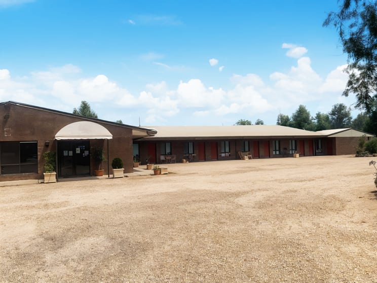Click to view all images Narrandera NSW 2700 - Image 1